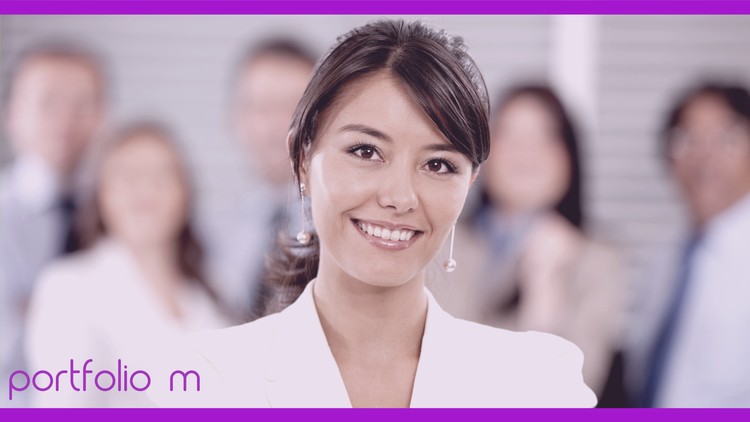 Mulheres na Liderança