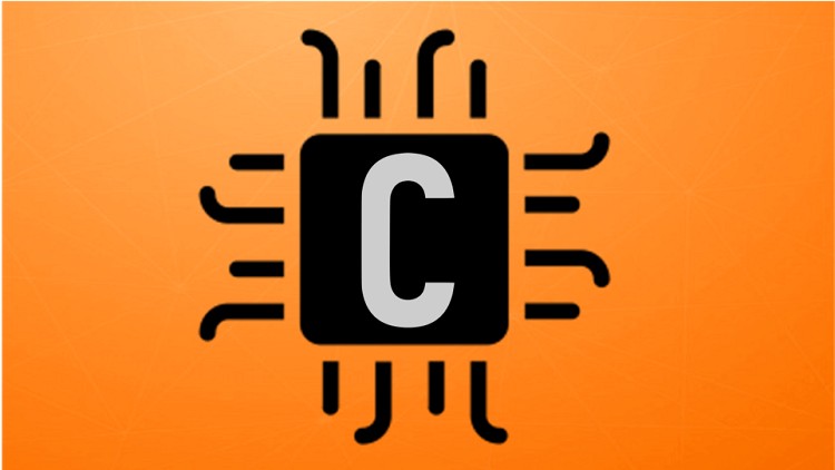 Basics of Embedded C Programming for Beginners