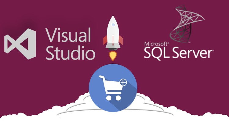 Sistema de ventas Moderno con Visual Basic net y SQLserver