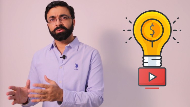 Marketing for Startups and Small Businesses