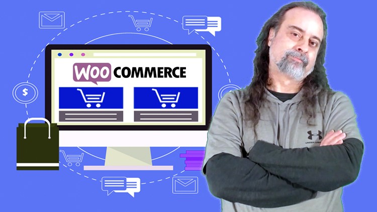 Crea facilmente un e-commerce per WordPress con WooCommerce