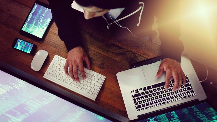 Learn The Programming Basics With No Coding!