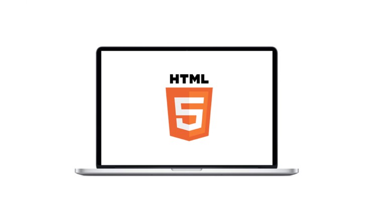 Webdeveloper worden: HTML leren