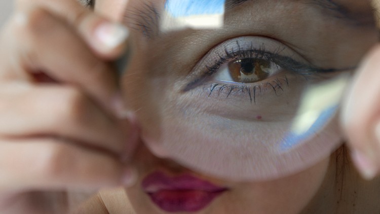 Aprende Fotografía desde cero hasta el máximo de ti
