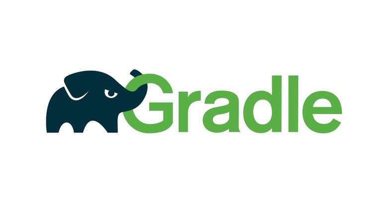 Gradle Fundamentals