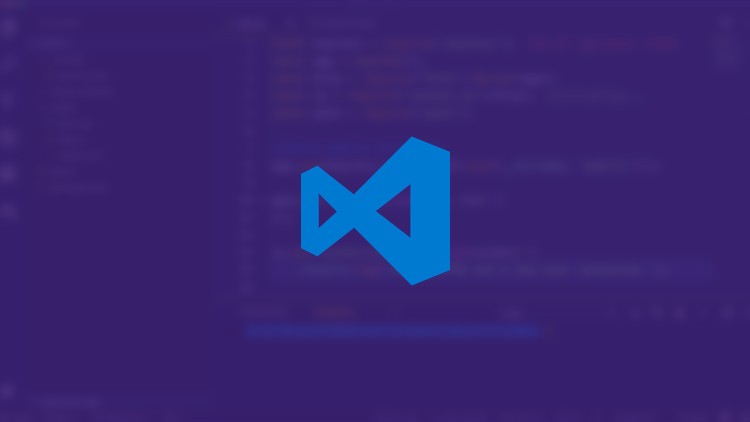 Learn Visual Studio Code (2020)