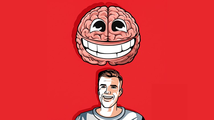 UNBREAKABLE Mental Peace & Emotional Strength