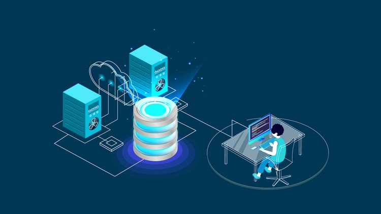 Bases de datos SQL y NoSQL con Mysql y MongoDB