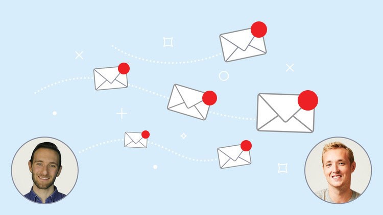 Small Business Lead Generation & Cold Email | B2B & B2C