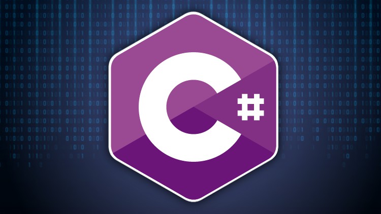 C# for Beginners - Coding From Scratch