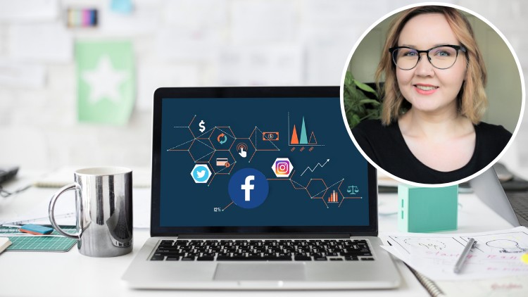 Social Media ROI, Goal Setting, and Budgeting Course