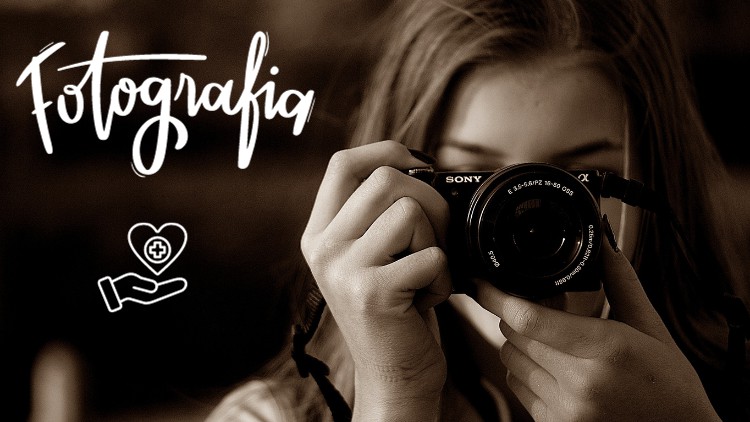 O Poder da Fotografia no Combate à Depressão