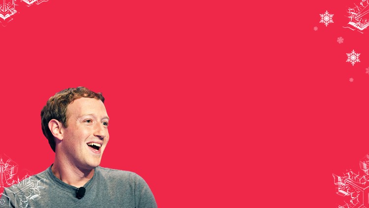 Фейсбукер – продвижение личного бренда на Facebook
