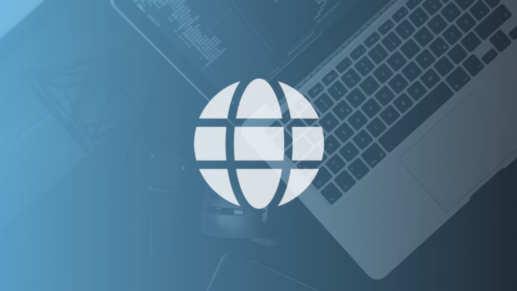 Belajar Web Development Menggunakan Bahasa Pemrograman PHP