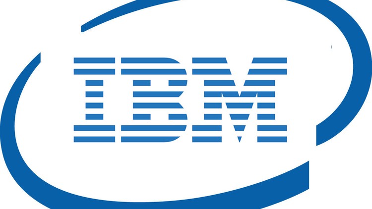 IBM Integration BUS V10