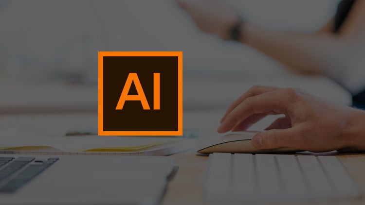 UI設計師必備的 Adobe Illustrator CC 應用技能-User Interface UI design