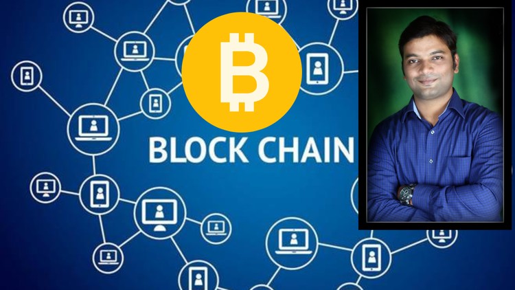 Blockchain for beginners