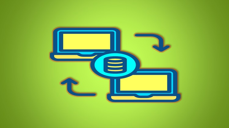 Teradata Fundamentals - Comprehensive SQL course on Teradata