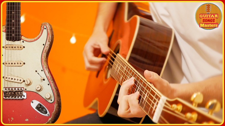 18 Ways to Spice-Up Your Guitar Cover Songs