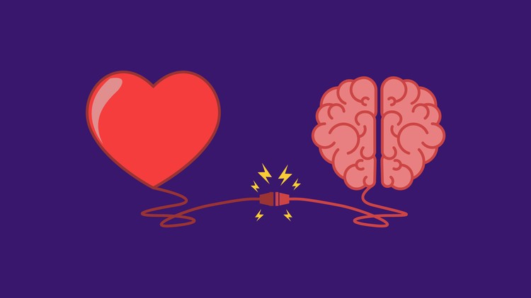Curso de Introdução a Inteligência Emocional