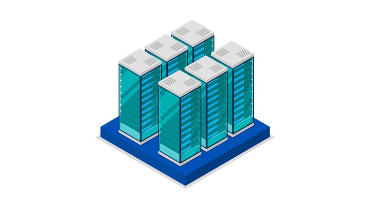 High Availability: Mastering Exchange Server with PS