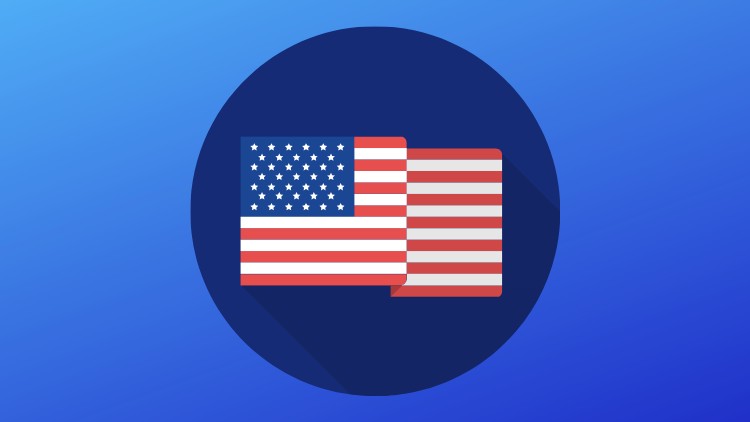 CURSO DE INGLÊS BÁSICO I