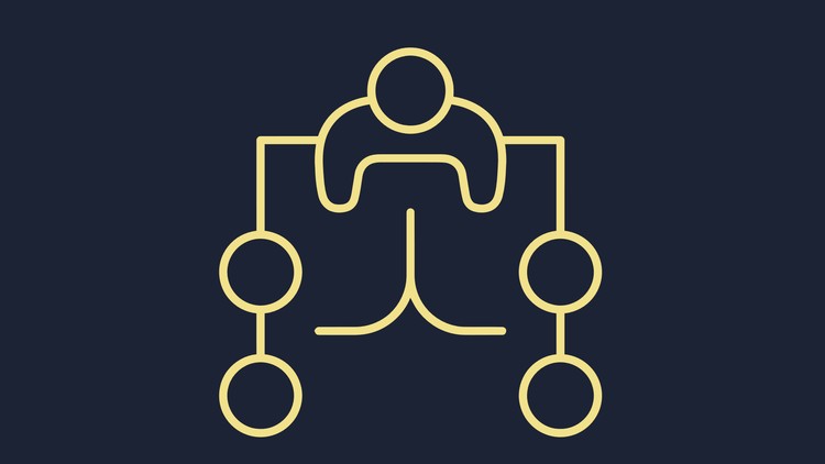 Delegating Foundations