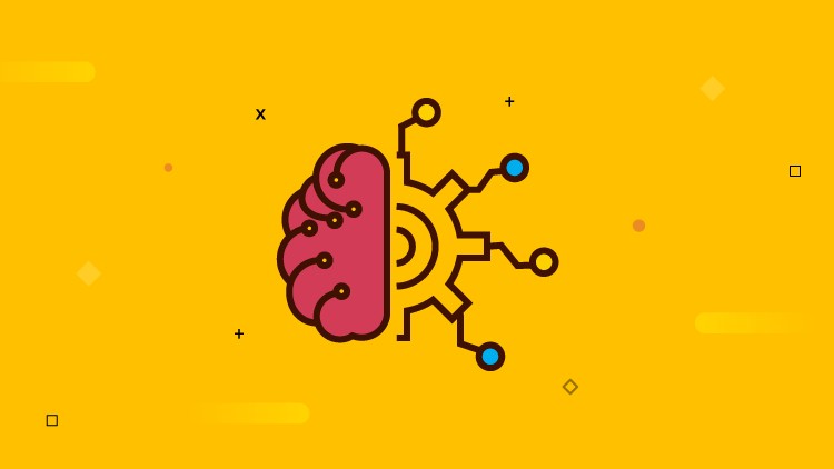 Pengenalan Pembelajaran Mesin (Intro to Machine Learning)