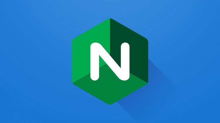 Nginx High Performance Webserver - Der schnelle Einstieg