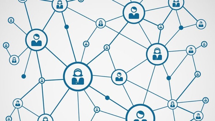 Legalidad y fiscalidad de Blockchain, Fintech, Criptomonedas