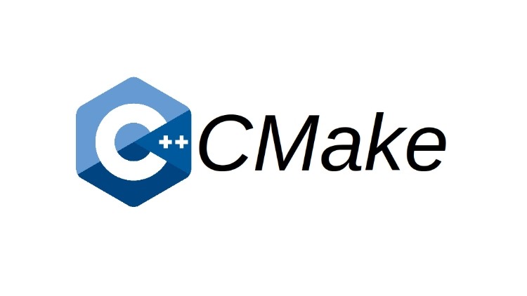 Introduction to CMake