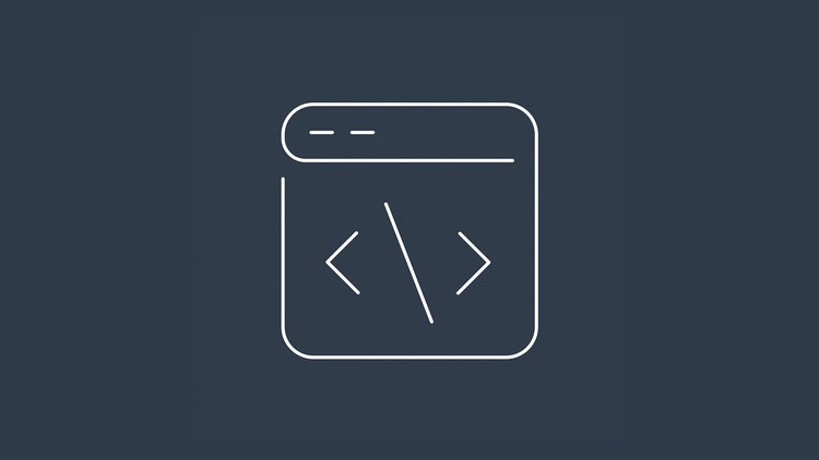Web Scraping  for  Beginners with : Python | Scrapy| BS4