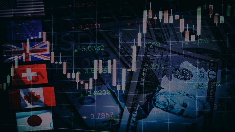 Forex con Excel™ e Strategie di Copertura FX™