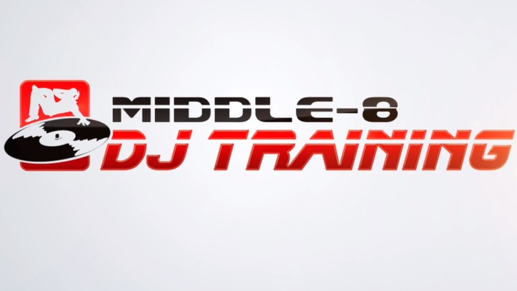 Learn to DJ from beginners to advanced