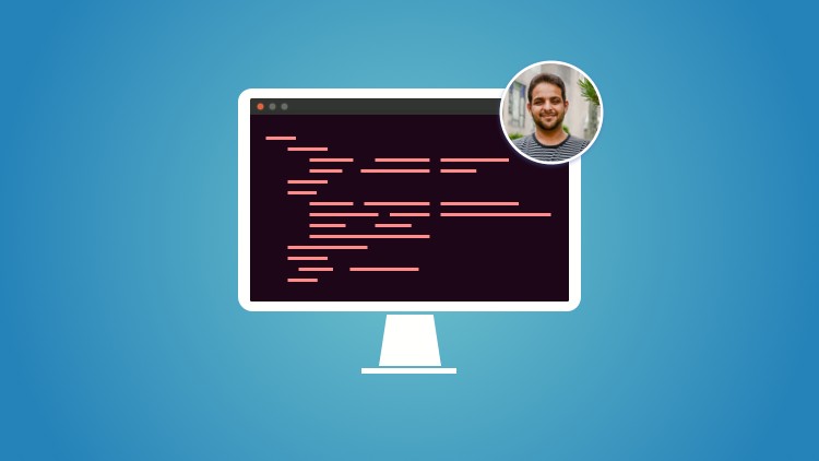HTML5, CSS, JS: مقدمة إلى تصميم مواقع الويب مع مشروع متكامل
