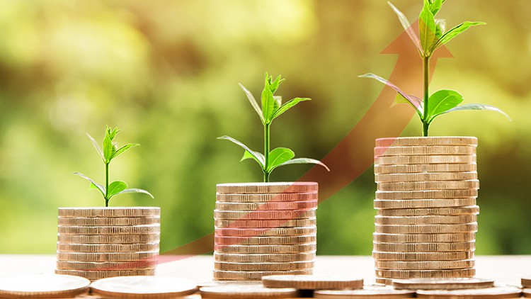 ¿Qué cosas puedes hacer para vender más en tu negocio?