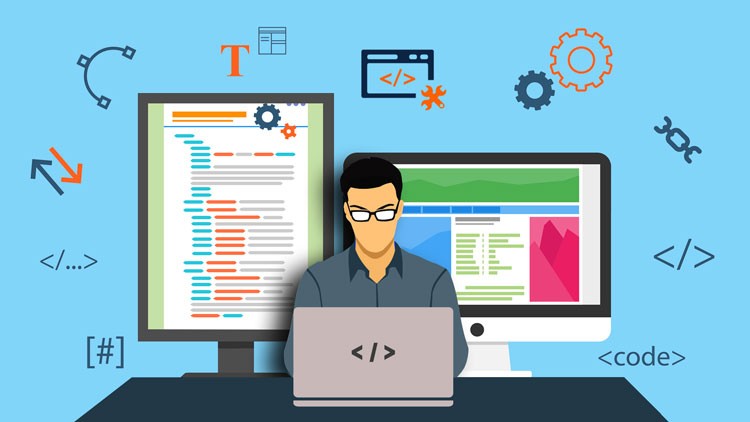 web development for beginners