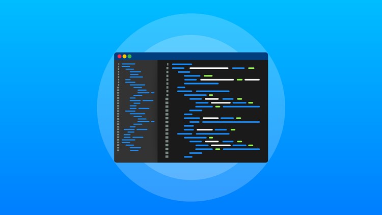 Sıfırdan başlayanlar için HTML, CSS, JavaScript ve JQuery
