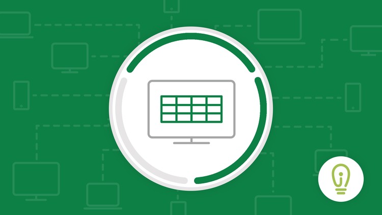 Microsoft 365 Excel - Intermediate
