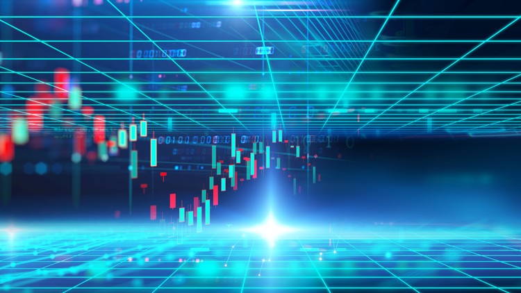 A Beginner's Guide to Basic Stock Market Course in Hindi