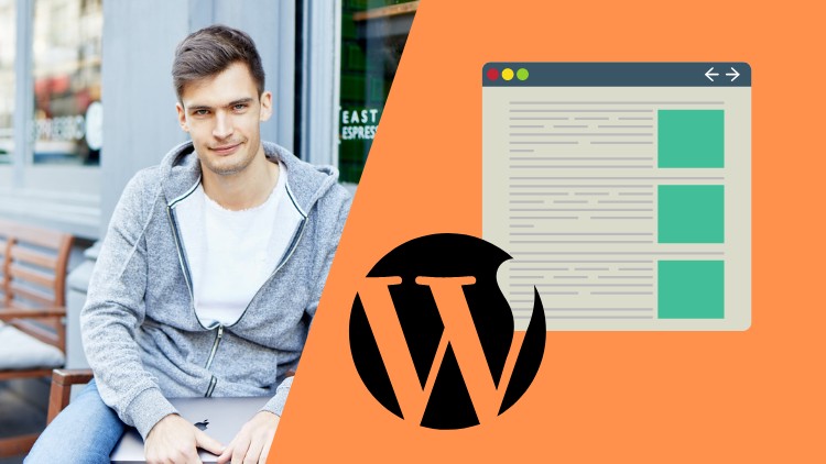 Thrive Architect: Landing Pages in WordPress erstellen 2019