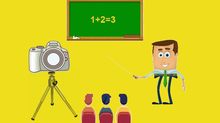 Edición de Video para Principiantes: Aprende Haciendo