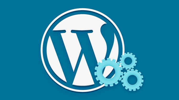 Curso Wordpress Iniciante