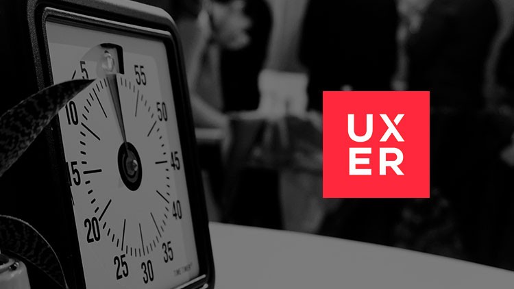 UX / UI Design: Fundamentos en Experiencia de usuario