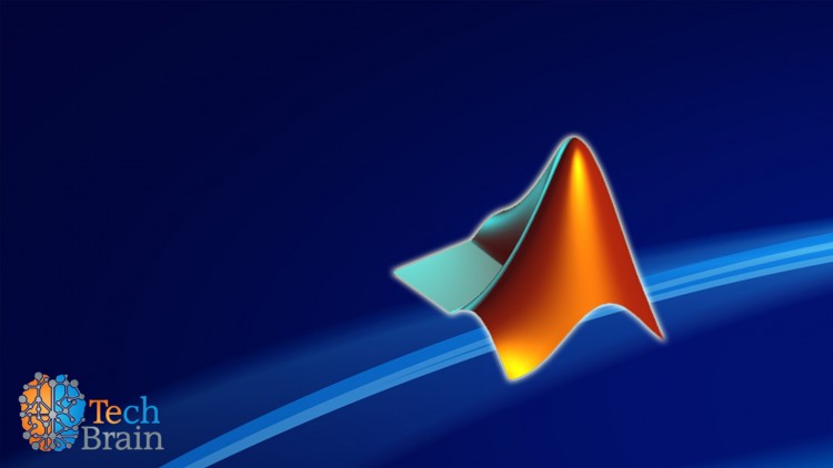 Learn Matlab