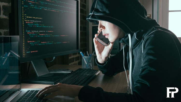 Sıfırdan Aktif Hacker Olma Kursu