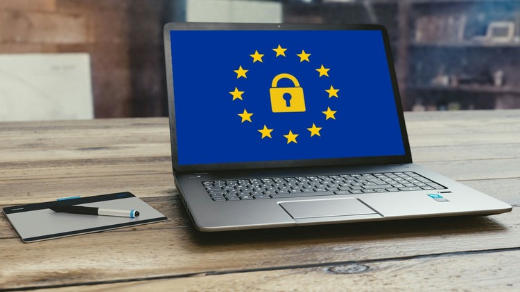 GDPR Certification - Be Prepared for CIPP/E Certification