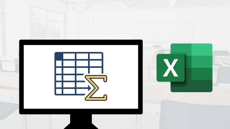 Excel - O básico do básico - Fórmula Simples