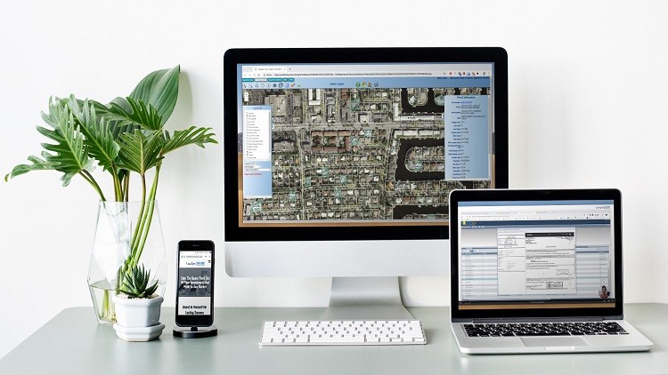 Find and Close on Off-Market Real Estate Faster than Anyone