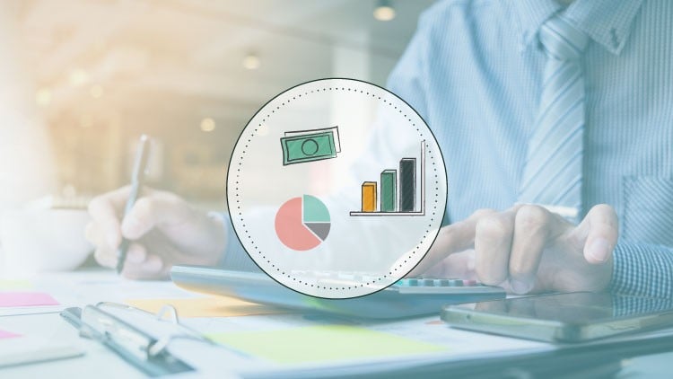 Accounting Essentials (Arabic)